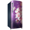 Samsung RR20H1723WB/HL official Samsung image 2 | SKU RR20H1723WB/HL | Ajay Trading Co.
