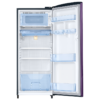 Samsung RR20H1723WB/HL official Samsung image 3 | SKU RR20H1723WB/HL | Ajay Trading Co.