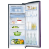Samsung RR20H1723WB/HL official Samsung image 4 | SKU RR20H1723WB/HL | Ajay Trading Co.