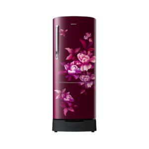 Samsung RR20H1812HN/HL official Samsung product image 1 | SKU RR20H1812HN/HL | Ajay Trading Co.