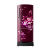 Samsung RR20H1812HN/HL official Samsung image 1 | SKU RR20H1812HN/HL | Ajay Trading Co.