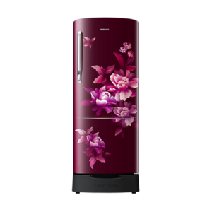 Samsung RR20H1812HN/HL official Samsung image 1 | SKU RR20H1812HN/HL | Ajay Trading Co.