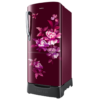 Samsung RR20H1812HN/HL official Samsung image 2 | SKU RR20H1812HN/HL | Ajay Trading Co.