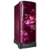 Samsung RR20H1812HN/HL official Samsung image 3 | SKU RR20H1812HN/HL | Ajay Trading Co.