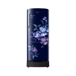 Samsung RR20H1812HV/HL official Samsung product image 1 | SKU RR20H1812HV/HL | Ajay Trading Co.