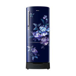 Samsung RR20H1812HV/HL official Samsung image 1 | SKU RR20H1812HV/HL | Ajay Trading Co.