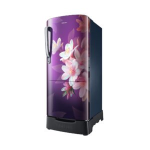 Samsung RR20H1823WB/HL official Samsung product image 1 | SKU RR20H1823WB/HL | Ajay Trading Co.