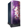 Samsung RR20H1823WB/HL official Samsung image 2 | SKU RR20H1823WB/HL | Ajay Trading Co.