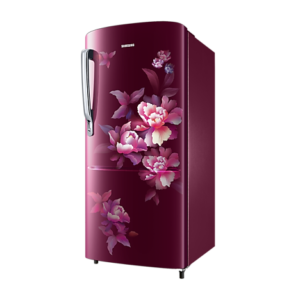 Samsung RR20H2712HN/NL official Samsung image 1 | SKU RR20H2712HN/NL | Ajay Trading Co.
