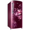 Samsung RR20H2712HN/NL official Samsung image 3 | SKU RR20H2712HN/NL | Ajay Trading Co.