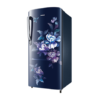 Samsung RR20H2712HV/NL official Samsung image 1 | SKU RR20H2712HV/NL | Ajay Trading Co.