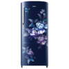 Samsung RR20H2712HV/NL official Samsung image 2 | SKU RR20H2712HV/NL | Ajay Trading Co.
