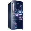 Samsung RR20H2712HV/NL official Samsung image 3 | SKU RR20H2712HV/NL | Ajay Trading Co.