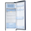 Samsung RR20H2712HV/NL official Samsung image 4 | SKU RR20H2712HV/NL | Ajay Trading Co.