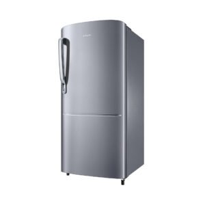 Samsung RR20H2712S8/NL official Samsung product image 1 | SKU RR20H2712S8/NL | Ajay Trading Co.