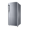 Samsung RR20H2712S8/NL official Samsung image 1 | SKU RR20H2712S8/NL | Ajay Trading Co.