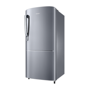 Samsung RR20H2712S8/NL official Samsung image 1 | SKU RR20H2712S8/NL | Ajay Trading Co.