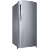 Samsung RR20H2712S8/NL official Samsung image 2 | SKU RR20H2712S8/NL | Ajay Trading Co.