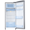 Samsung RR20H2712S8/NL official Samsung image 3 | SKU RR20H2712S8/NL | Ajay Trading Co.