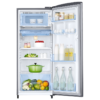 Samsung RR20H2712S8/NL official Samsung image 4 | SKU RR20H2712S8/NL | Ajay Trading Co.