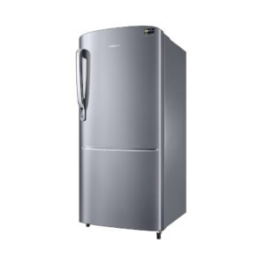Samsung RR20H2723S8/NL official Samsung product image 1 | SKU RR20H2723S8/NL | Ajay Trading Co.