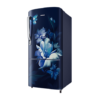Samsung RR20H2723UZ/NL official Samsung image 1 | SKU RR20H2723UZ/NL | Ajay Trading Co.