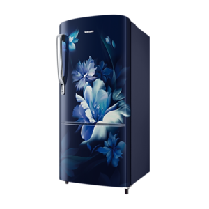 Samsung RR20H2723UZ/NL official Samsung image 1 | SKU RR20H2723UZ/NL | Ajay Trading Co.