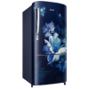 Samsung RR20H2723UZ/NL official Samsung image 2 | SKU RR20H2723UZ/NL | Ajay Trading Co.