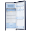 Samsung RR20H2723UZ/NL official Samsung image 3 | SKU RR20H2723UZ/NL | Ajay Trading Co.