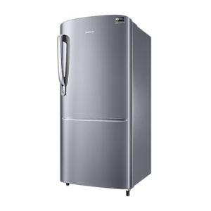 Samsung RR20H2724S8/NL official Samsung image 1 | SKU RR20H2724S8/NL | Ajay Trading Co.