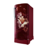 Samsung RR20H2823RZ/NL official Samsung image 1 | SKU RR20H2823RZ/NL | Ajay Trading Co.