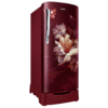 Samsung RR20H2823RZ/NL official Samsung image 2 | SKU RR20H2823RZ/NL | Ajay Trading Co.