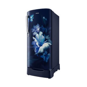 Samsung RR20H2823UZ/NL official Samsung product image 1 | SKU RR20H2823UZ/NL | Ajay Trading Co.
