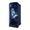 Samsung RR20H2823UZ/NL official Samsung image 1 | SKU RR20H2823UZ/NL | Ajay Trading Co.