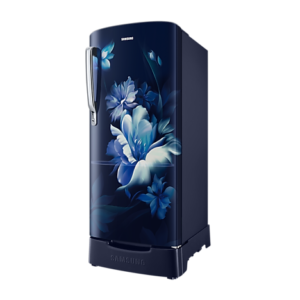 Samsung RR20H2823UZ/NL official Samsung image 1 | SKU RR20H2823UZ/NL | Ajay Trading Co.