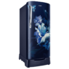 Samsung RR20H2823UZ/NL official Samsung image 2 | SKU RR20H2823UZ/NL | Ajay Trading Co.