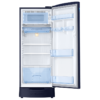 Samsung RR20H2823UZ/NL official Samsung image 3 | SKU RR20H2823UZ/NL | Ajay Trading Co.