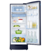 Samsung RR20H2823UZ/NL official Samsung image 4 | SKU RR20H2823UZ/NL | Ajay Trading Co.