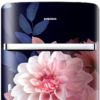 Samsung RR21H2G25BB/HL official Samsung image 4 | SKU RR21H2G25BB/HL | Ajay Trading Co.