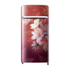 Samsung RR21H2G25WR/HL official Samsung image 1 | SKU RR21H2G25WR/HL | Ajay Trading Co.