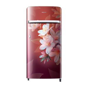 Samsung RR21H2G25WR/HL official Samsung image 1 | SKU RR21H2G25WR/HL | Ajay Trading Co.