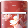 Samsung RR21H2G25WR/HL official Samsung image 4 | SKU RR21H2G25WR/HL | Ajay Trading Co.