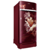 Samsung RR21H2H24RZ/HL official Samsung image 2 | SKU RR21H2H24RZ/HL | Ajay Trading Co.