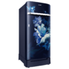 Samsung RR21H2H24UZ/HL official Samsung image 2 | SKU RR21H2H24UZ/HL | Ajay Trading Co.