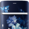 Samsung RR21H2H24UZ/HL official Samsung image 3 | SKU RR21H2H24UZ/HL | Ajay Trading Co.