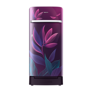 Samsung RR21H2H259R/HL official Samsung image 1 | SKU RR21H2H259R/HL | Ajay Trading Co.