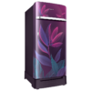 Samsung RR21H2H259R/HL official Samsung image 2 | SKU RR21H2H259R/HL | Ajay Trading Co.