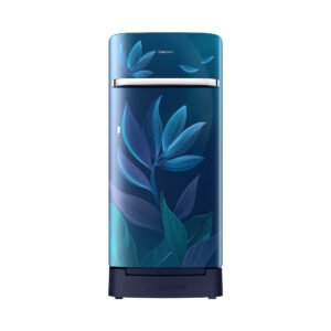Samsung RR21H2H259U/HL official Samsung product image 1 | SKU RR21H2H259U/HL | Ajay Trading Co.