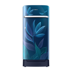 Samsung RR21H2H259U/HL official Samsung image 1 | SKU RR21H2H259U/HL | Ajay Trading Co.