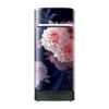 Samsung RR21H2H25BB/HL official Samsung image 1 | SKU RR21H2H25BB/HL | Ajay Trading Co.